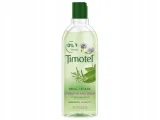 timotei-moc-i-blask-szampon-400-ml-stan-nowy