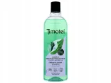 szampon-moc-i-blask-timotei-400-ml