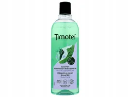 szampon-moc-i-blask-timotei-400-ml