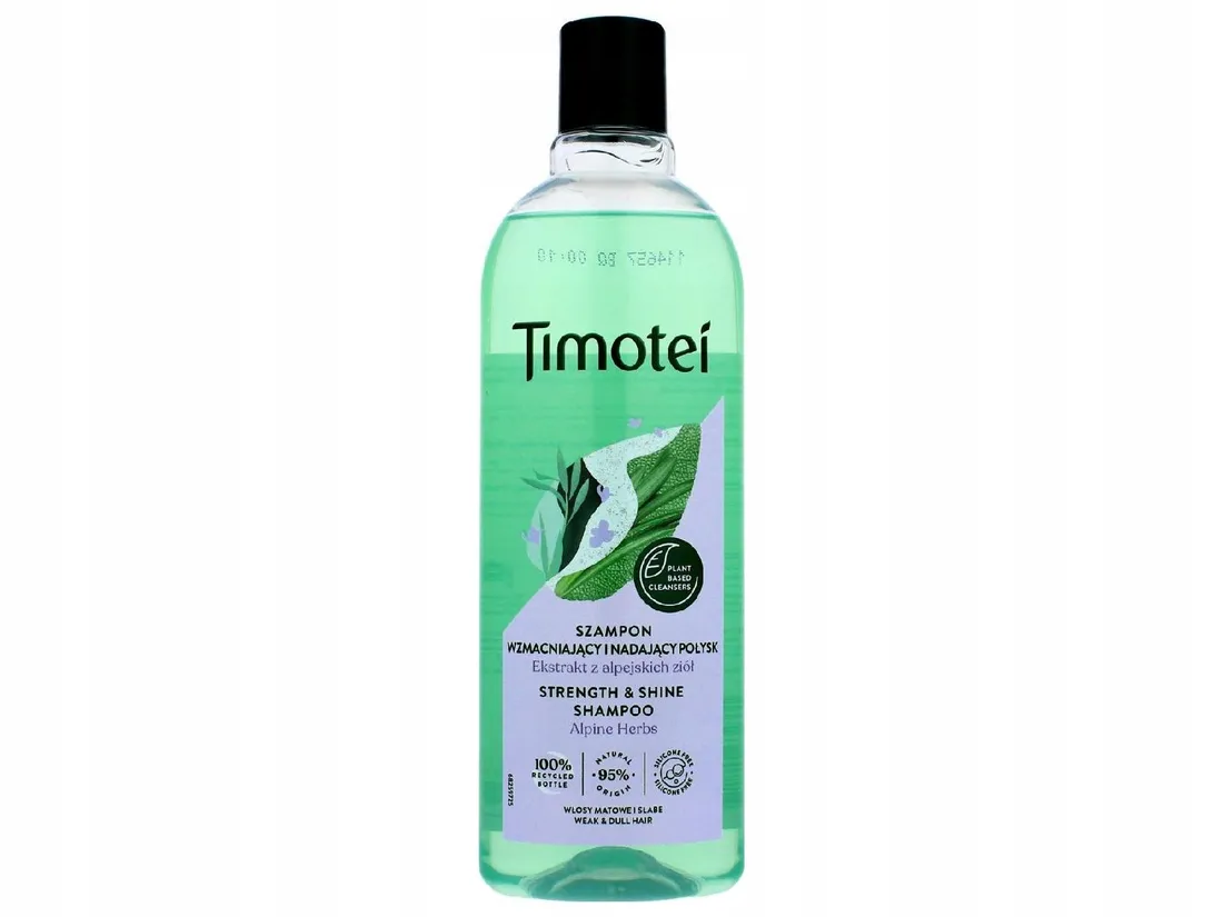 szampon-moc-i-blask-timotei-400-ml