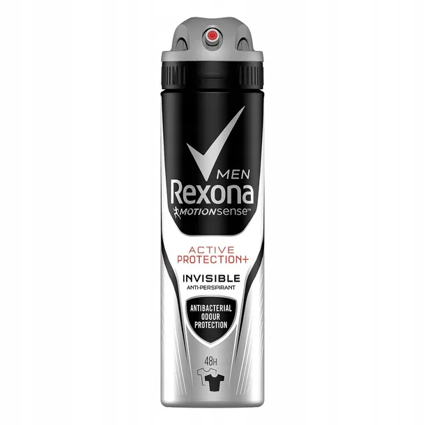 rexona-men-deo-spray-150ml-active-protection-marka-rexona