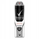 rexona-men-deo-spray-150ml-active-protection-marka-rexona