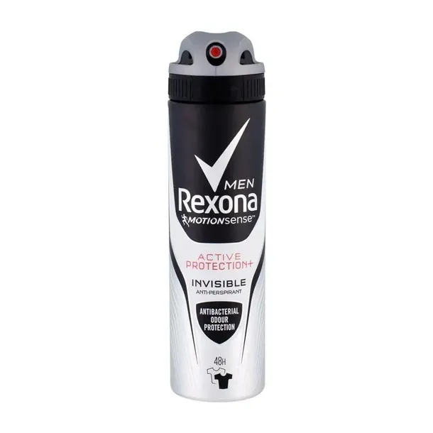 rexona-men-deo-spray-150ml-active-protection-rodzaj-spray