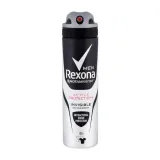 rexona-men-deo-spray-150ml-active-protection-rodzaj-spray