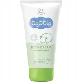 bebble-krem-do-ciala-0-150-ml-opakowanie-tubka
