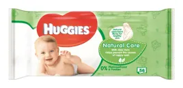 huggies-56szt-natural-care-chust-nawil-k-t-152