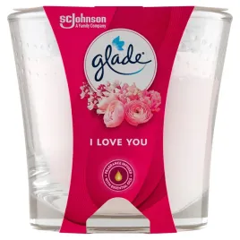 glade-i-love-you-swieczka-swieca-zapachowa-intesive-129g