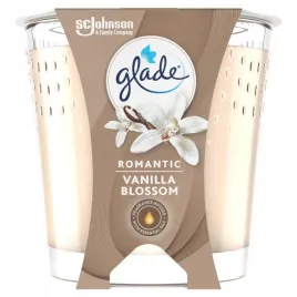 glade-romantic-vanilla-blossom-swieczka-swieca-zapachowa-intesive-129g