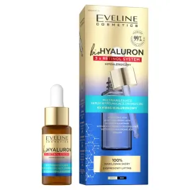 eveline-nawilzajjace-serum-wypelniajace-bio-hyaluron-6x-kwas-hialuronowy