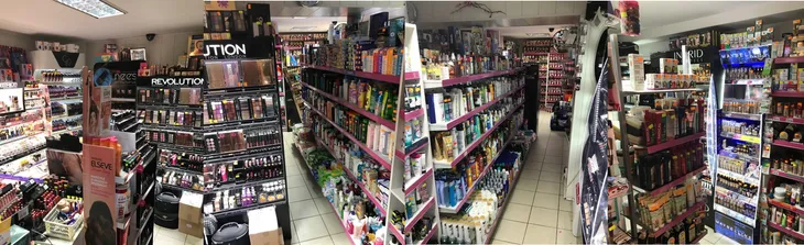 intervion-paski-do-manicure-499630-marka-inter-vion