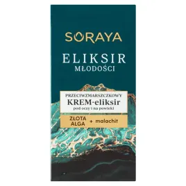 soraya-eliksir-mlodosci-krem-pod-oczy-i-powieki-przeciwzmarszczkowy-15-ml