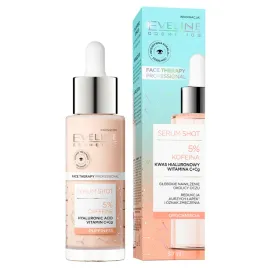 eveline-face-therapy-professional-serum-shot-pod-oczy-5percent-kofeina