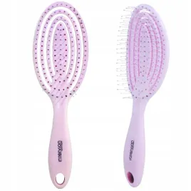 intervion-icomfort-szczotka-do-wlosow-przelotowa-rozczesywaniafioletowa
