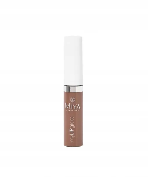 miya-mylipgloss-blyszczyk-do-ust-nude-9-ml