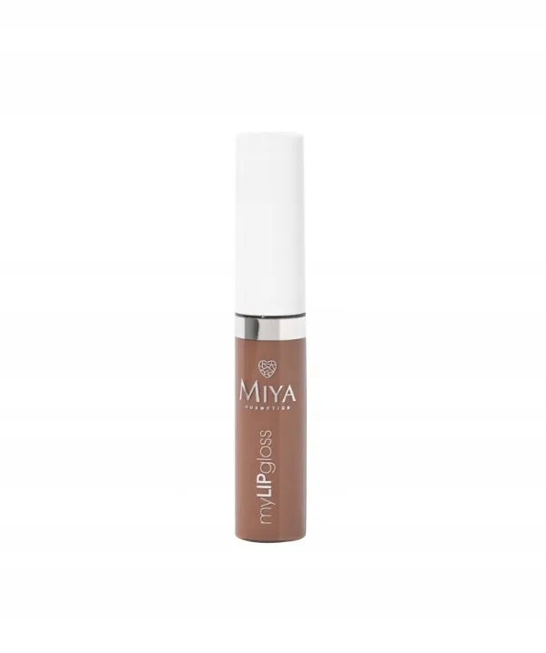 miya-mylipgloss-blyszczyk-do-ust-nude-9-ml