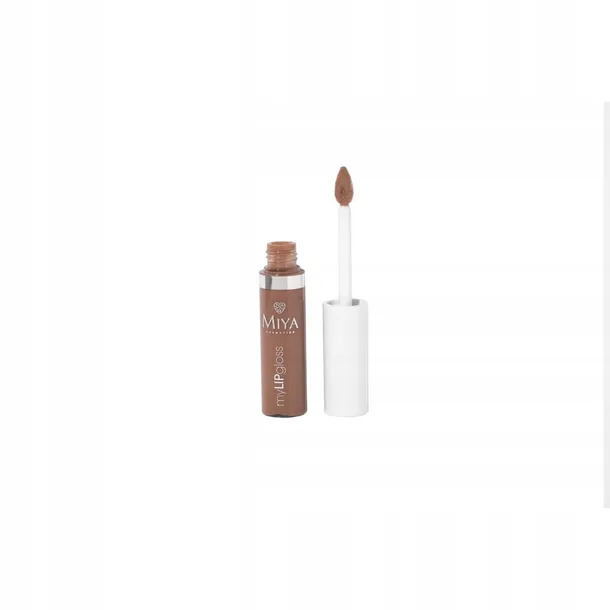 miya-mylipgloss-blyszczyk-do-ust-nude-9-ml-stan-nowy
