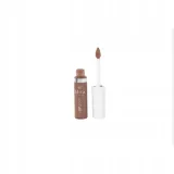 miya-mylipgloss-blyszczyk-do-ust-nude-9-ml-stan-nowy