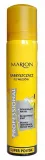marion-nablyszczacz-do-wlosow-75ml