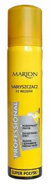 marion-nablyszczacz-do-wlosow-75ml