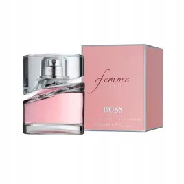 hugo-boss-femme-woda-perfumowana-dla-kobiet-50-ml-edp