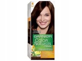 garnier-color-naturals-trwala-4-braz-110-ml-farba-do-wlosow-z-odzywka