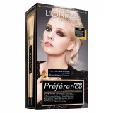 l-oreal-preference-farba-102-iridescent-bliss