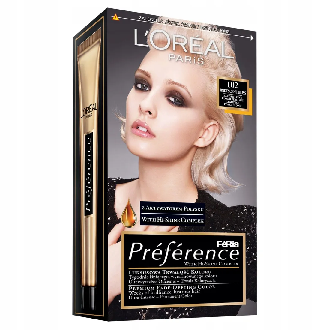 l-oreal-preference-farba-102-iridescent-bliss