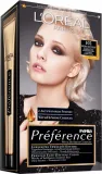 l-oreal-preference-farba-102-iridescent-bliss-stan-nowy