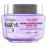 elseve-maska-300ml-hyaluron-plump-stan-nowy
