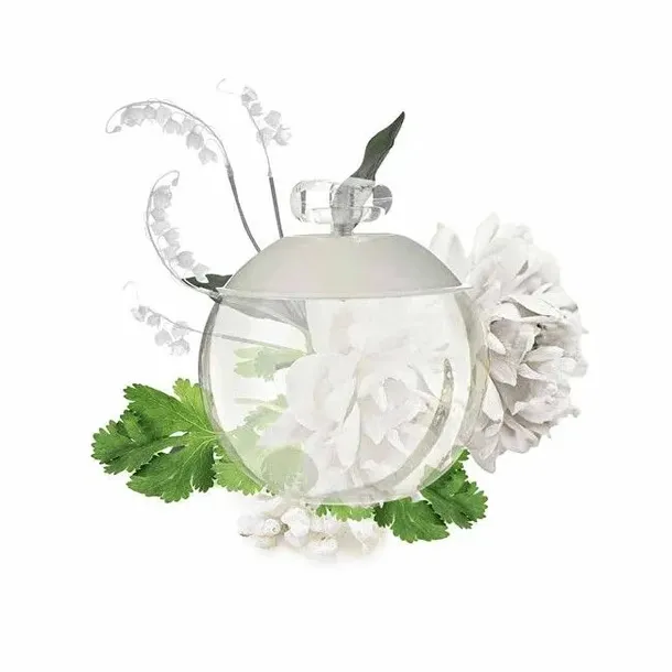 cacharel-noa-30-ml-woda-toaletowa-marka-cacharel