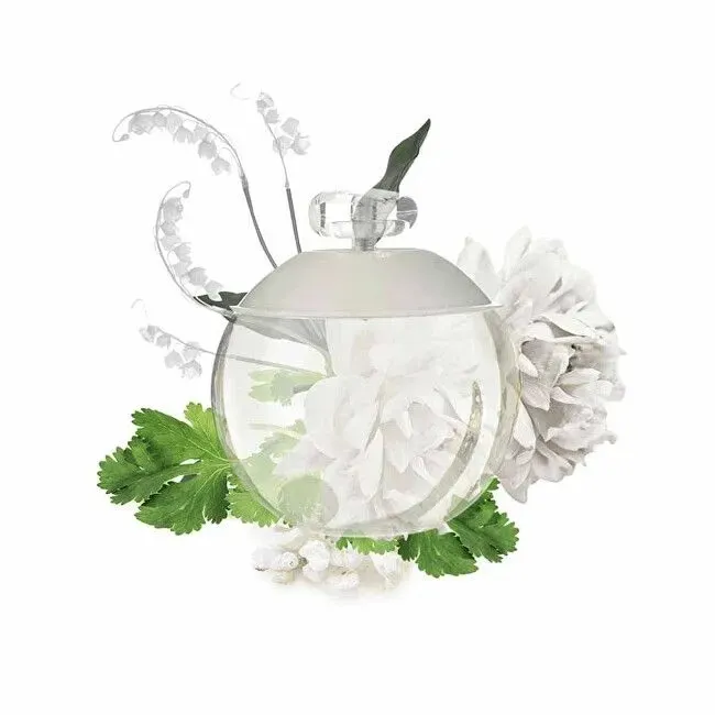 cacharel-noa-30-ml-woda-toaletowa