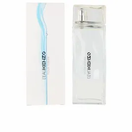 kenzo-l-eau-pour-femme-kobiety-100-ml-folia