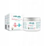 mikkolo-balsam-do-ciala-200-ml