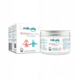 mikkolo-balsam-do-ciala-200-ml