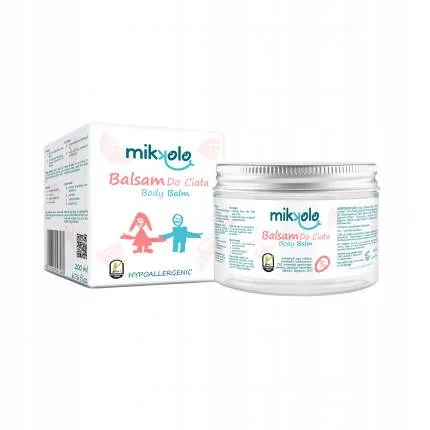mikkolo-balsam-do-ciala-200-ml