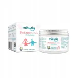 mikkolo-balsam-do-ciala-200-ml-rodzaj-balsam