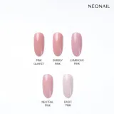 neonail-modeling-base-basic-pink-kolor-odcienie-czerwieni-i-rozu
