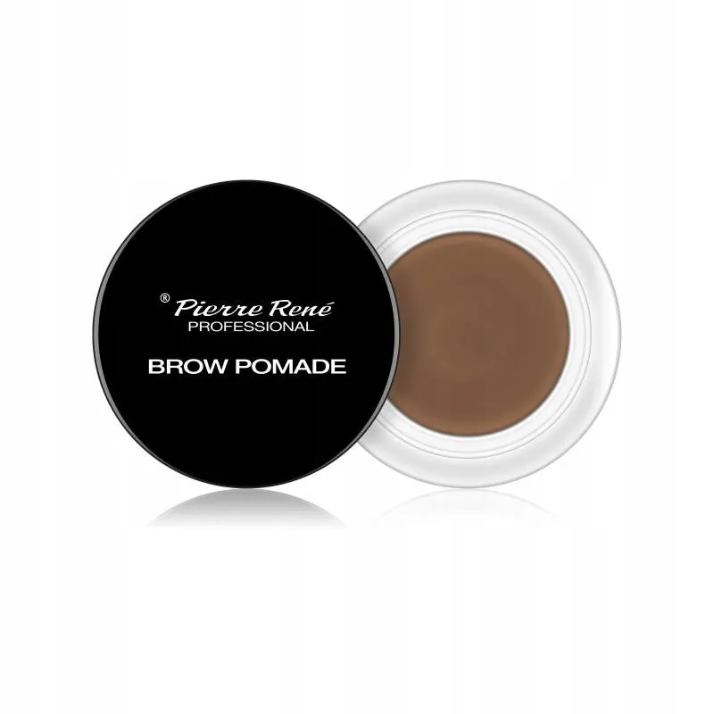 pierre-rene-pomada-do-brwi-01-light-brown-4-g
