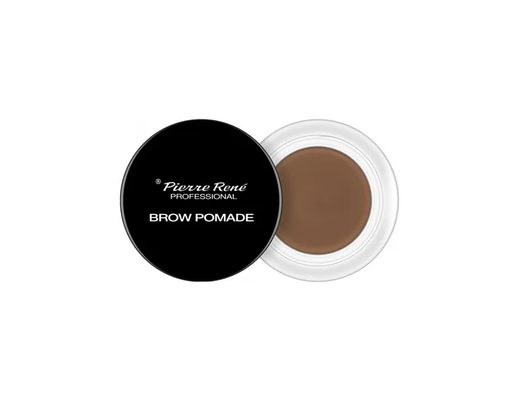 pierre-rene-pomada-do-brwi-01-light-brown-4-g-stan-nowy