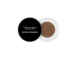 pierre-rene-pomada-do-brwi-01-light-brown-4-g-stan-nowy