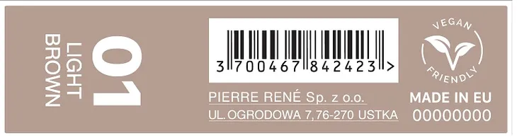 pierre-rene-pomada-do-brwi-01-light-brown-4-g-marka-pierre-rene