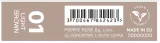 pierre-rene-pomada-do-brwi-01-light-brown-4-g-marka-pierre-rene