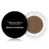 pierre-rene-pomada-do-brwi-01-light-brown-4-g-rodzaj-pomady