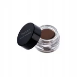 pierre-rene-pomada-do-brwi-01-light-brown-4-g-kolor-brazowy