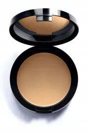 puder-paese-puder-prasowany-rozswietlajaco-kryjacy-2c-9g