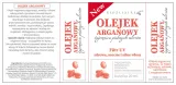 bioelixire-argan-oil-serum-20ml-stan-nowy