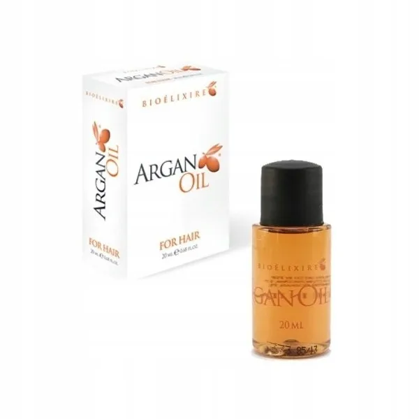 bioelixire-argan-oil-serum-20ml-marka-bioelixire
