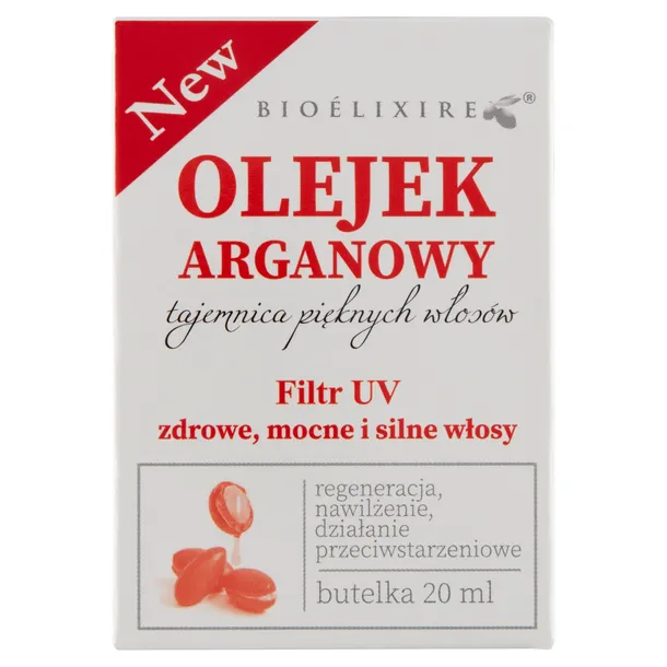 bioelixire-argan-oil-serum-20ml-typ-wlosow-do-kazdego-typu-wlosow