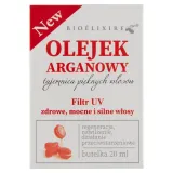 bioelixire-argan-oil-serum-20ml-typ-wlosow-do-kazdego-typu-wlosow