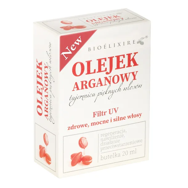 bioelixire-argan-oil-serum-20ml-dzialanie-prostowanie-i-wygladzenie